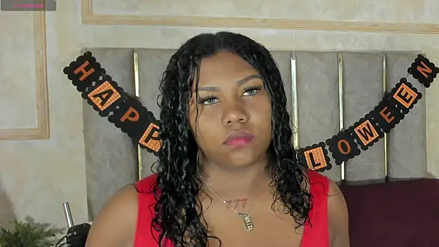 Candaceoweens online show from October 27, 2025, 3:54 am