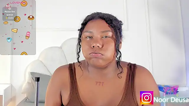 Candaceoweens online show from February 1, 2026, 3:38 am