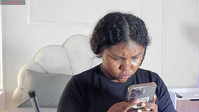 Candaceoweens online show from March 9, 2026, 3:43 am