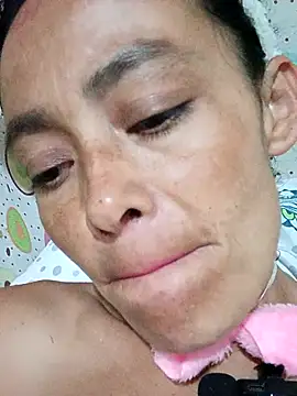 sarayulith online show from November 14, 2025, 5:11 pm