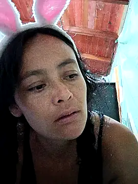 sarayulith online show from December 19, 2025, 2:24 pm