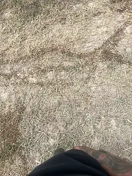 mikeg2392 online show from March 7, 2026, 6:27 pm