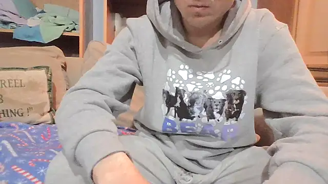 twink4us online show from March 25, 2026, 1:17 pm