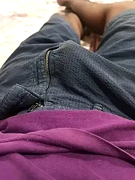 Tn localboy69 online show from March 14, 2025, 1:05 am