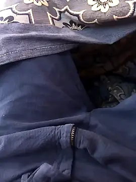 Tn localboy69 online show from March 15, 2025, 5:52 am