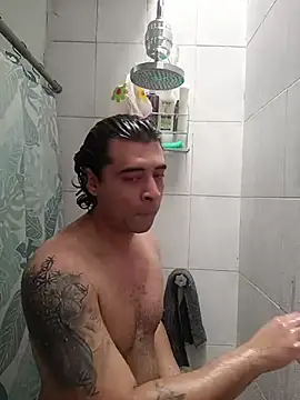 DocPepino online show from February 4, 2026, 7:09 pm