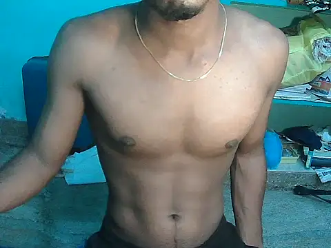 tamil blackk online show from June 11, 2026, 4:43 am