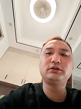 ll521521a online show from April 5, 2026, 1:58 am