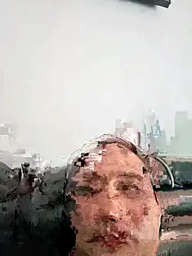 ll521521a online show from April 13, 2026, 12:49 am