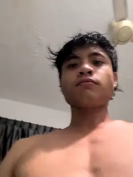 payizzzzzz online show from March 22, 2025, 9:21 pm