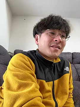 waka3232 online show from March 2, 2026, 9:27 am