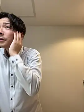 waka3232 online show from May 14, 2026, 2:18 am