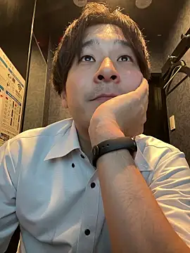 Snapshot of waka3232 chatting on June 26, 2026, 11:14 am waka3232 online show from June 26, 2026, 11:14 am