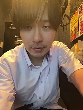 Snapshot of waka3232 chatting on June 30, 2026, 11:22 am waka3232 online show from June 30, 2026, 11:22 am