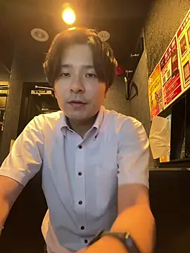 Snapshot of waka3232 chatting on July 9, 2026, 11:14 am waka3232 online show from July 9, 2026, 11:14 am