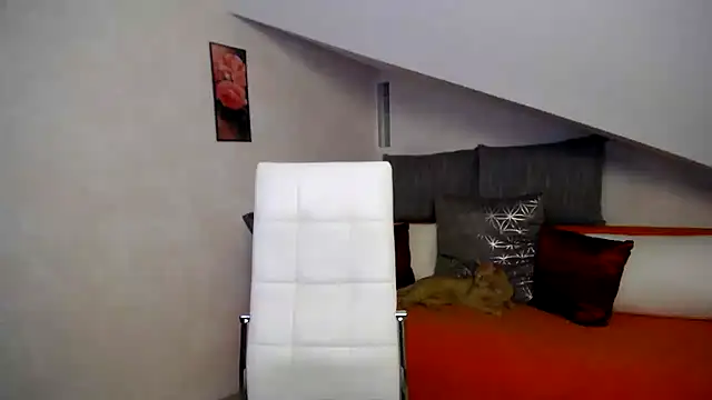 Snapshot of Kathylovexxx chatting on March 6, 2026, 5:09 pm Kathylovexxx online show from March 6, 2026, 5:09 pm