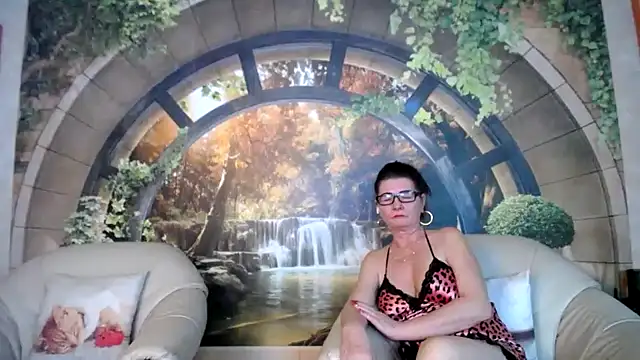 Snapshot of Kathylovexxx chatting on April 2, 2026, 2:26 pm Kathylovexxx online show from April 2, 2026, 2:26 pm