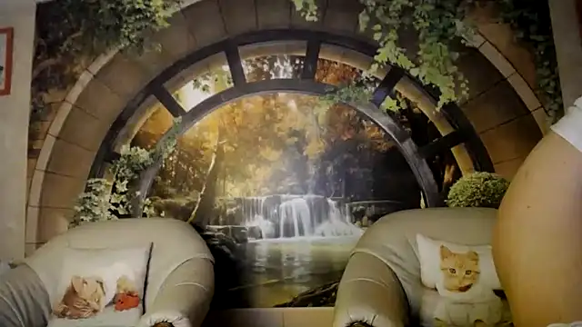 Snapshot of Kathylovexxx chatting on April 5, 2026, 3:15 am Kathylovexxx online show from April 5, 2026, 3:15 am