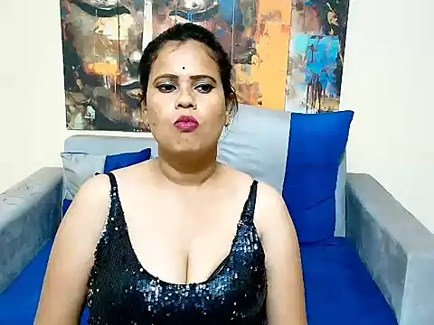Snapshot of JadaaFiree69 chatting on June 19, 2026, 5:12 am JadaaFiree69 online show from June 19, 2026, 5:12 am