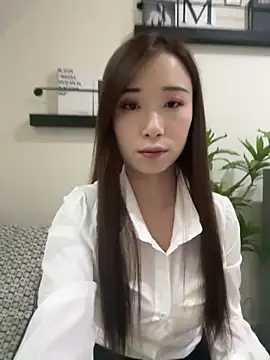 TOP yoyo online show from June 3, 2026, 11:46 am