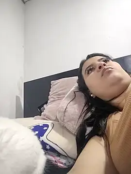 mialorents online show from September 13, 2025, 4:51 pm