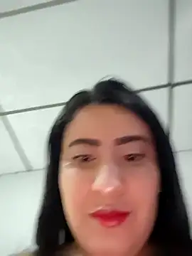 mialorents online show from February 7, 2026, 12:53 pm