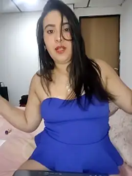 mialorents online show from February 25, 2026, 7:56 pm