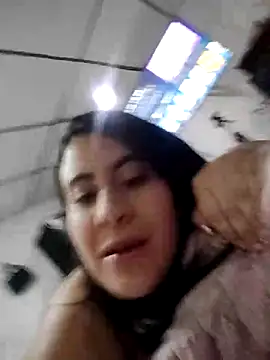 mialorents online show from March 1, 2026, 2:13 am