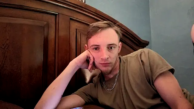 Ilovepussy1911 online show from March 20, 2026, 8:03 pm