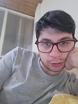 Maracujand80 online show from March 31, 2026, 3:56 pm