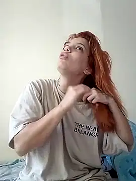 Snapshot of Anestesia_ chatting on November 15, 2025, 2:57 pm Anestesia online show from November 15, 2025, 2:57 pm