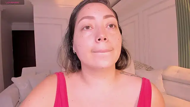 heidy johns online show from February 24, 2026, 7:23 pm