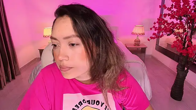 heidy johns online show from March 3, 2026, 3:23 am