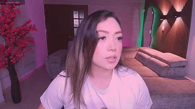 heidy johns online show from April 15, 2026, 3:02 am