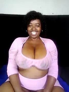 Nipples Lovers30 online show from February 24, 2026, 7:56 pm
