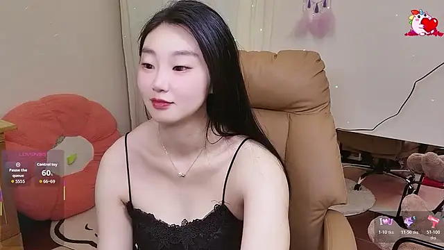 shaovu online show from March 20, 2026, 2:38 am