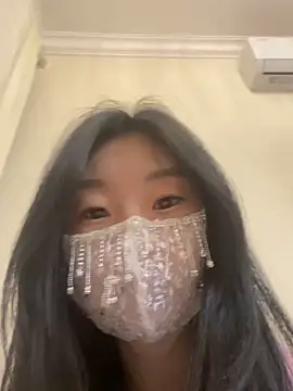 shaovu online show from April 4, 2026, 2:58 pm