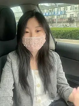 shaovu online show from April 11, 2026, 2:16 am