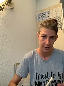 HerrundFrau-M online show from March 12, 2025, 7:57 am