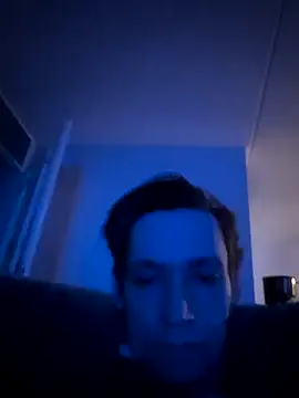 Snapshot of arnoanro chatting on March 9, 2025, 1:46 am arnoanro online show from March 9, 2025, 1:46 am