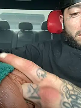 Snapshot of bangherbhb chatting on March 16, 2025, 10:09 pm bangherbhb online show from March 16, 2025, 10:09 pm