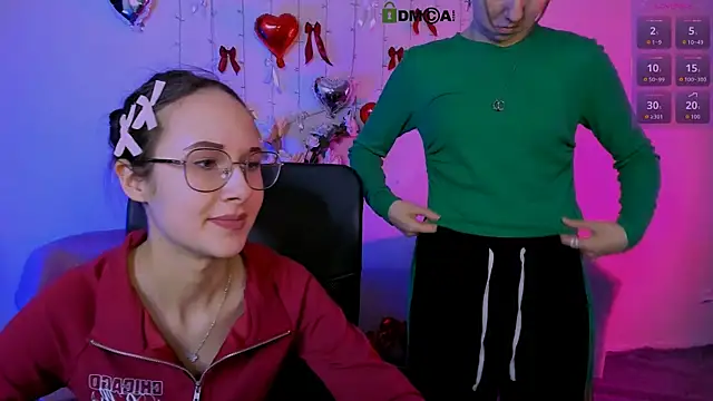 Snapshot of mona_cloud chatting on March 2, 2026, 8:04 pm mona cloud online show from March 2, 2026, 8:04 pm