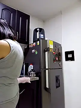 victoria wayne online show from March 26, 2026, 9:59 am