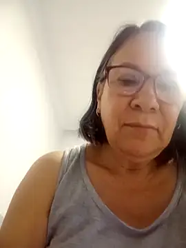 victoria wayne online show from March 28, 2026, 9:20 am