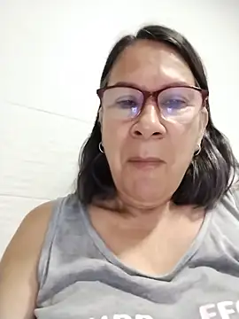 victoria wayne online show from May 15, 2026, 9:27 am