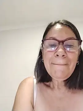 victoria wayne online show from May 29, 2026, 10:35 am