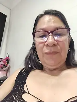 victoria wayne online show from June 19, 2026, 9:13 am