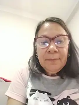 victoria wayne online show from June 27, 2026, 12:22 pm