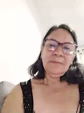 victoria wayne online show from June 29, 2026, 9:37 am