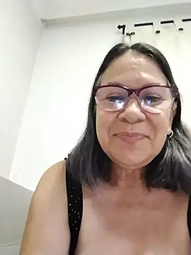 victoria wayne online show from July 13, 2026, 8:50 am